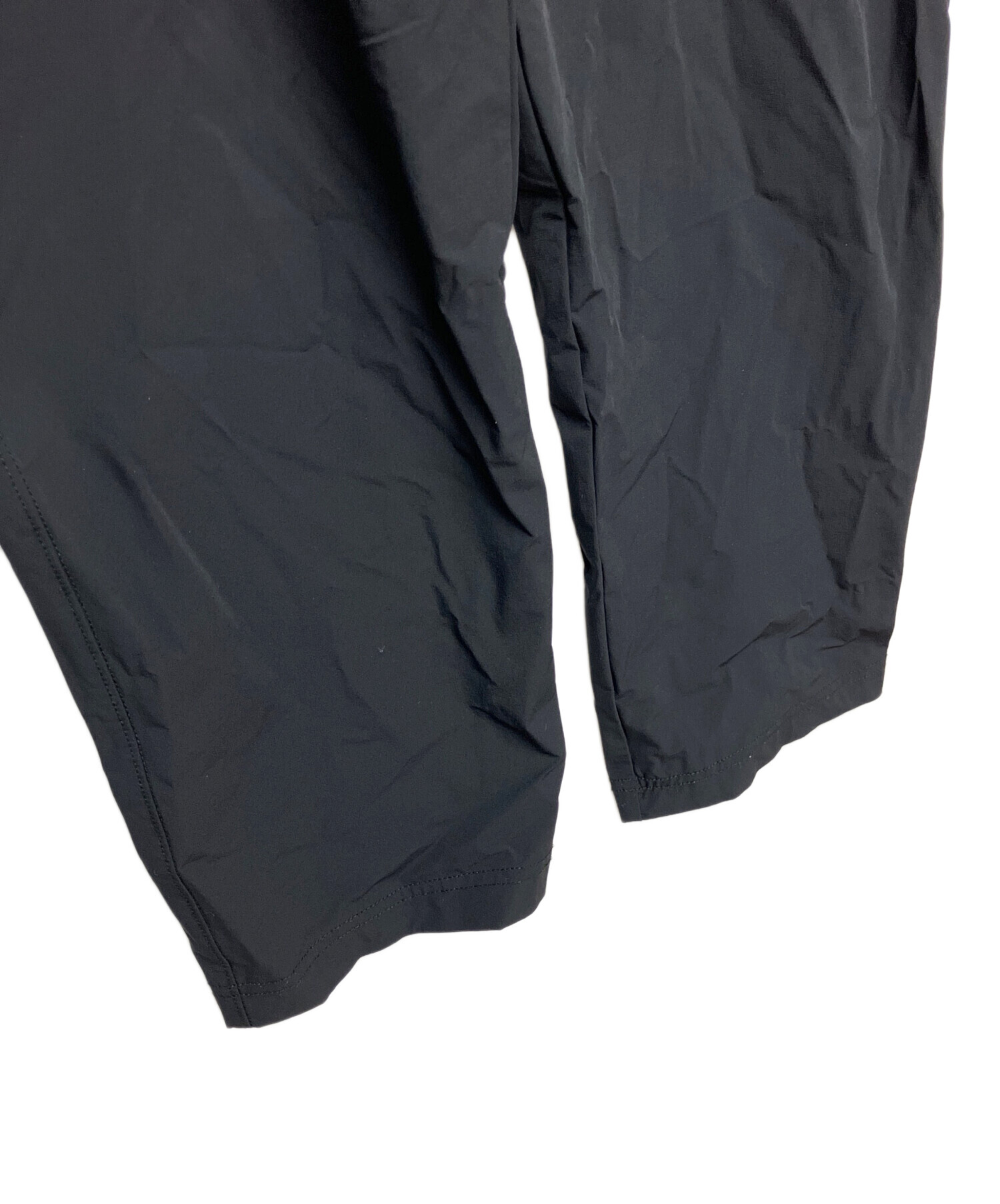 中古・古着通販】Ron Herman (ロンハーマン) REIGNING CHAMP