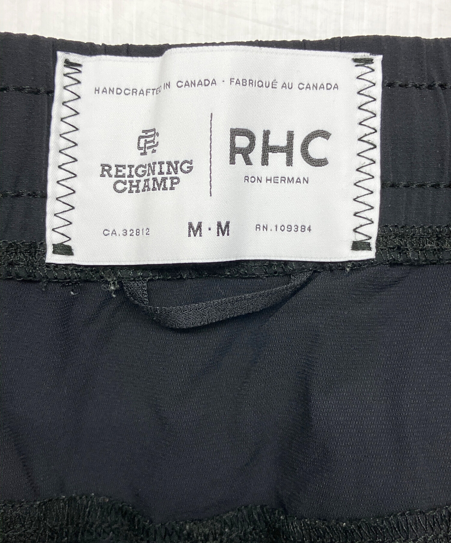中古・古着通販】Ron Herman (ロンハーマン) REIGNING CHAMP