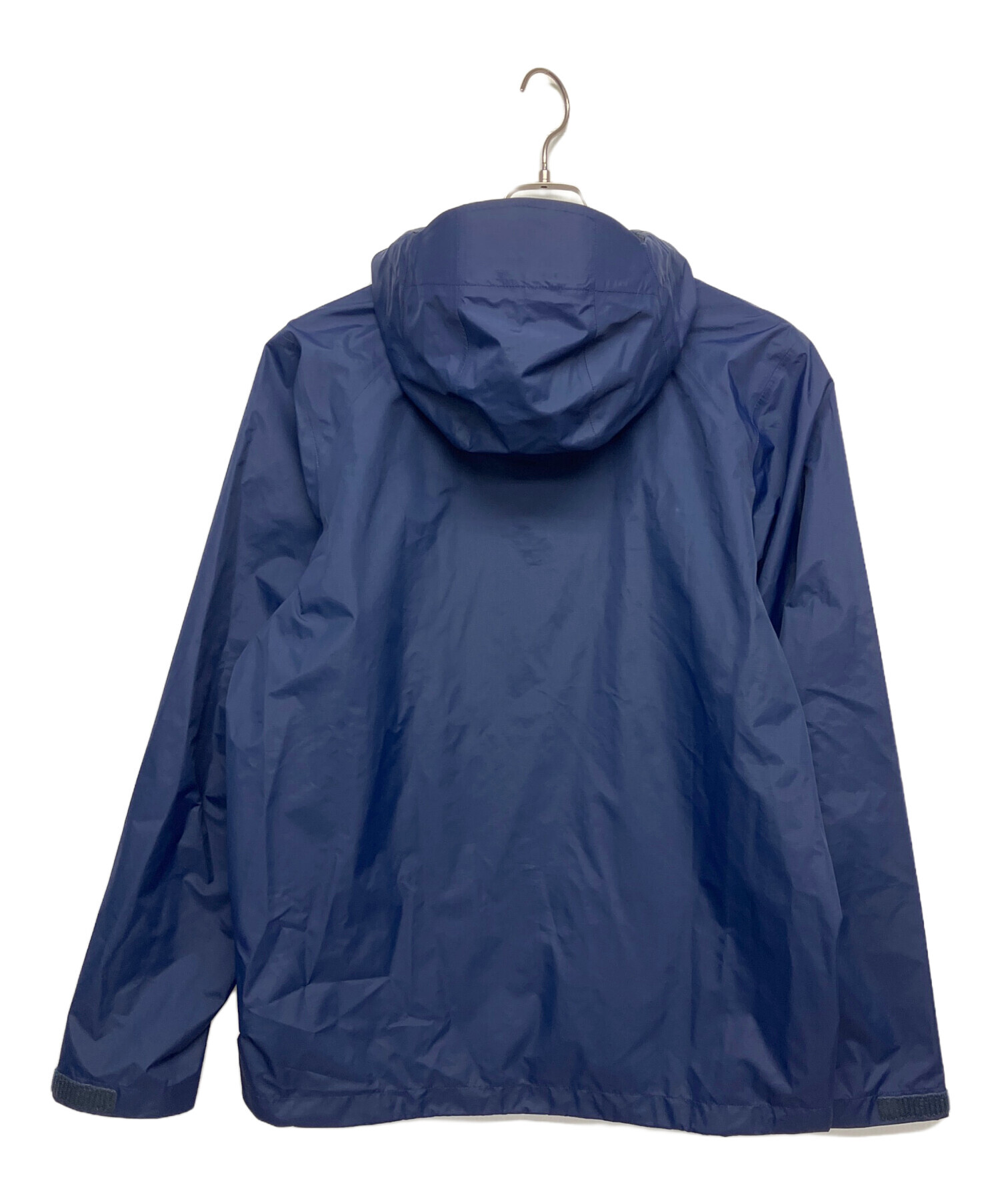 中古・古着通販】Patagonia (パタゴニア) トレント シェル レイン