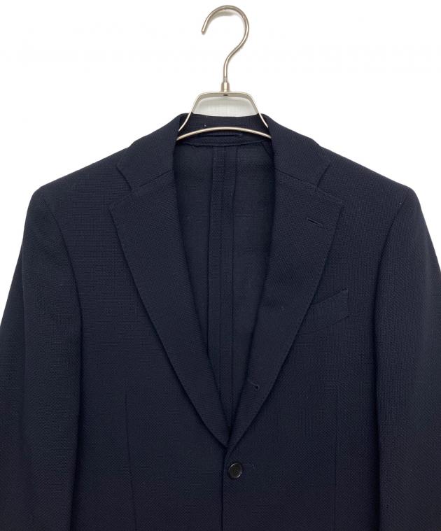 中古・古着通販】LARDINI (ラルディーニ) テーラードジャケット 