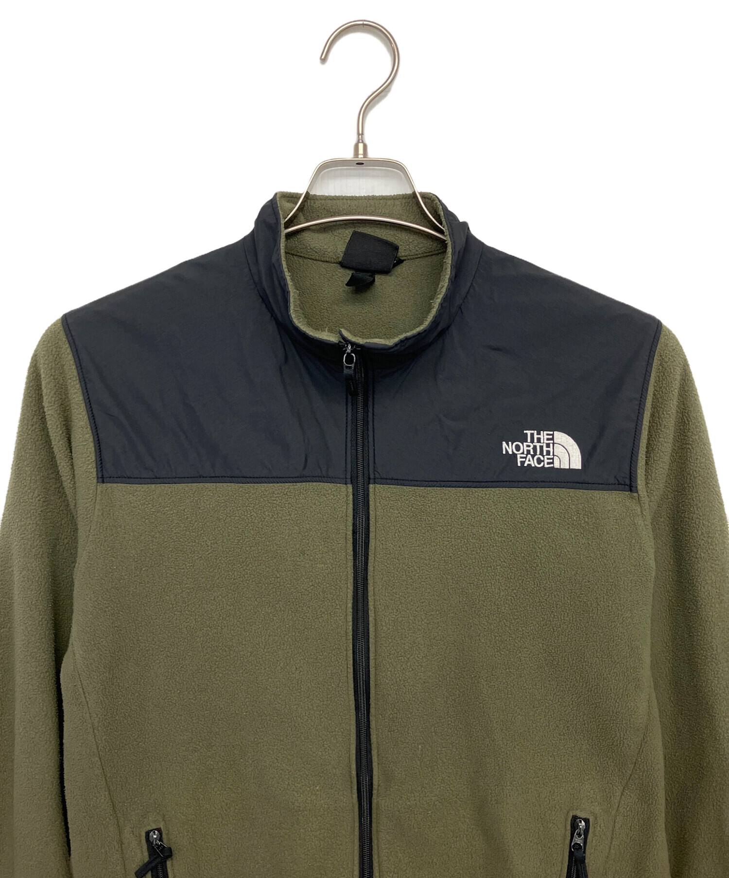 中古・古着通販】THE NORTH FACE (ザ ノース フェイス) NL71904