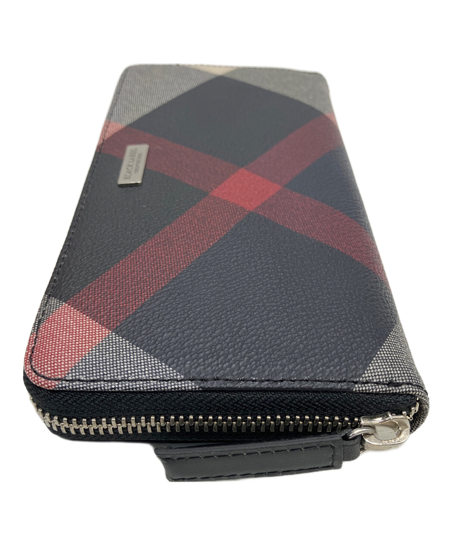 中古・古着通販】BLACK LABEL CRESTBRIDGE (ブラックレーベル クレスト