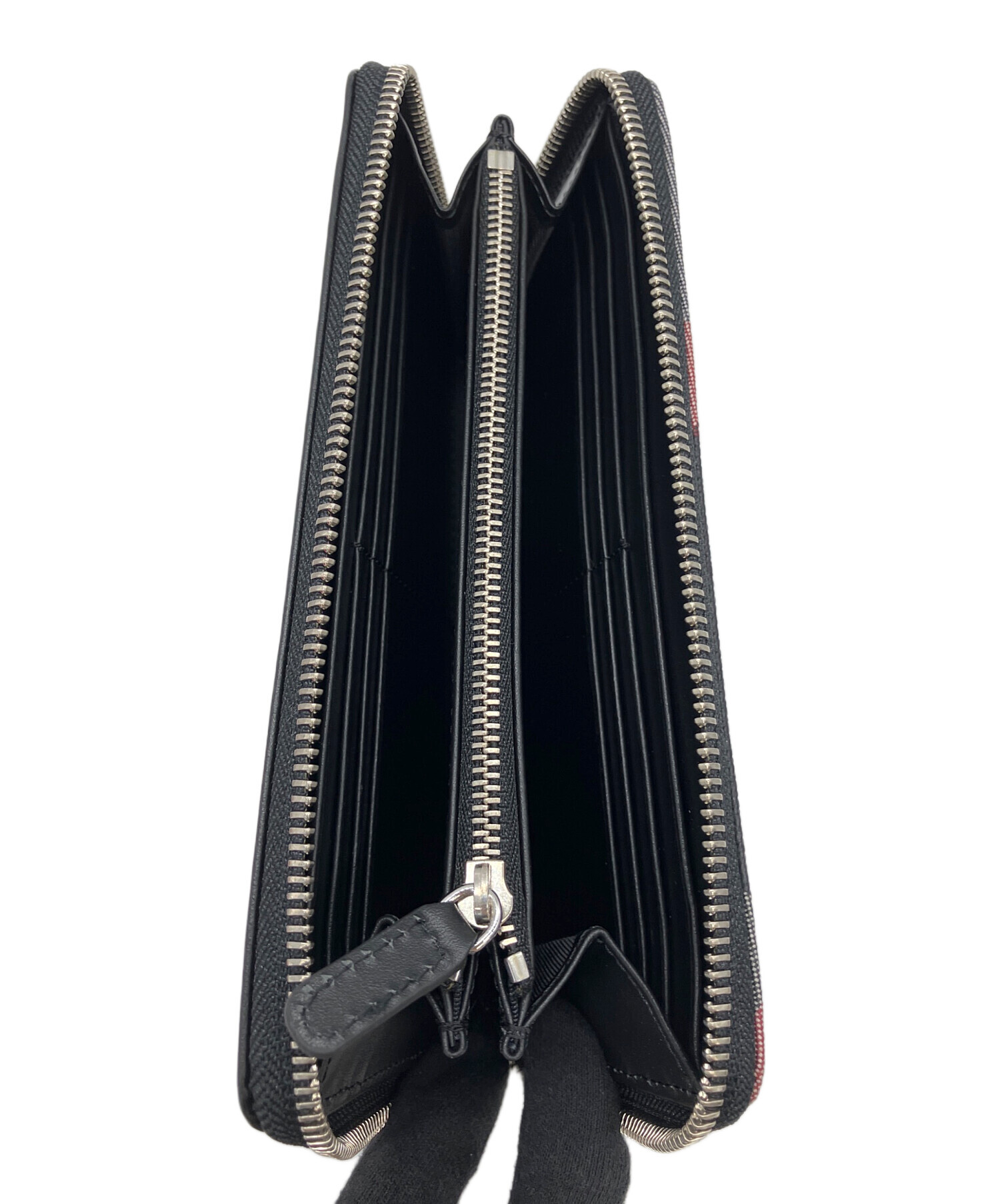 中古・古着通販】BLACK LABEL CRESTBRIDGE (ブラックレーベル クレスト