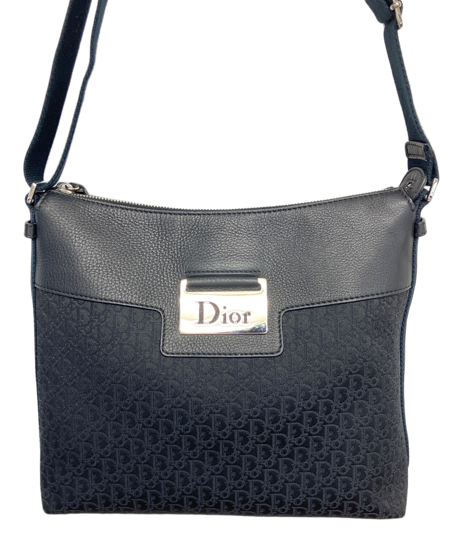 中古・古着通販】Christian Dior (クリスチャン ディオール