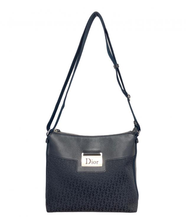 中古・古着通販】Christian Dior (クリスチャン ディオール
