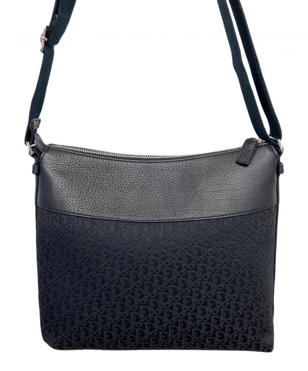 中古・古着通販】Christian Dior (クリスチャン ディオール