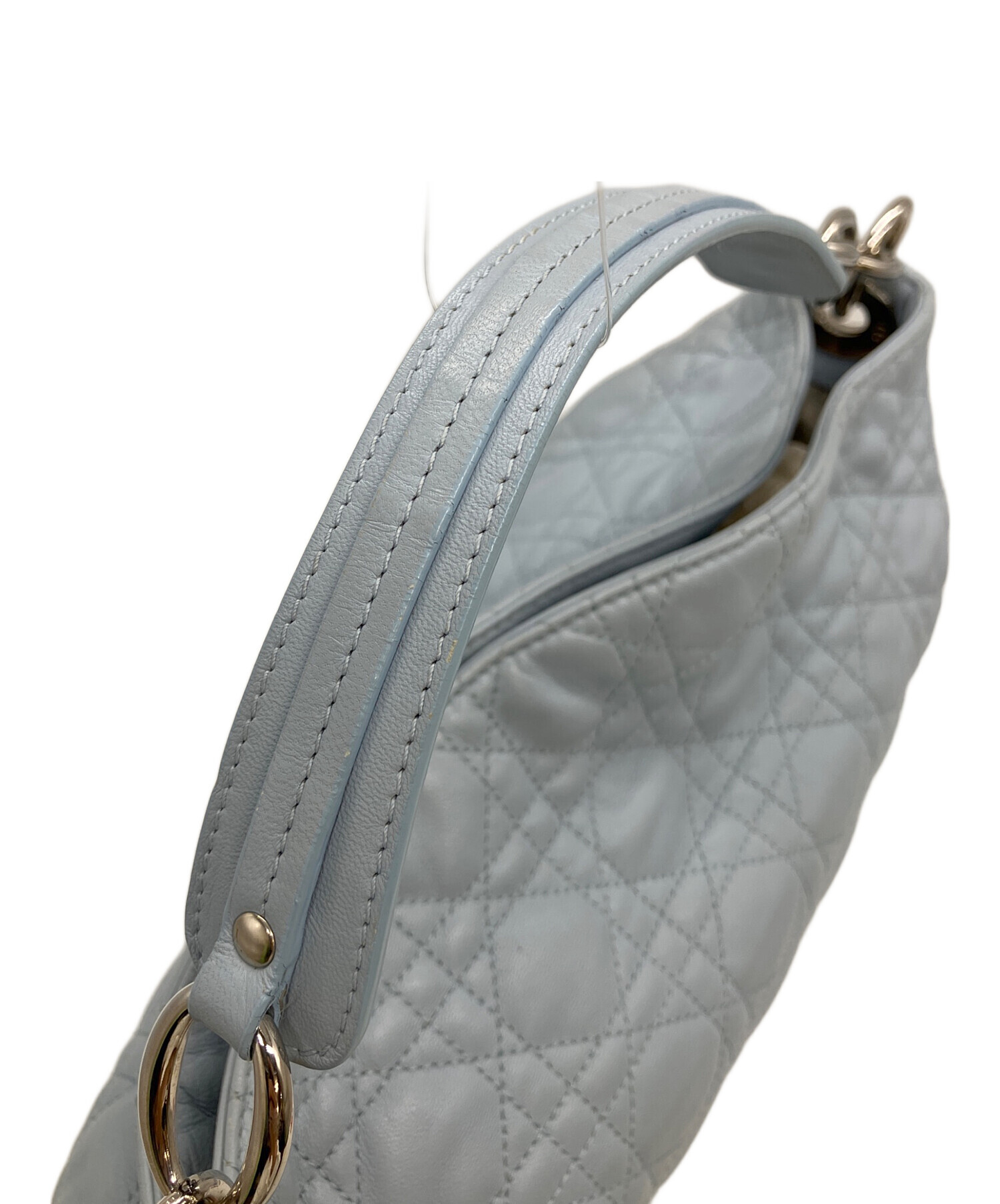 中古・古着通販】Christian Dior (クリスチャン ディオール