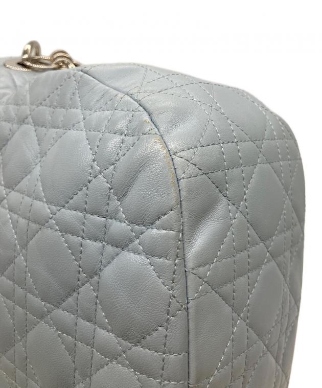 中古・古着通販】Christian Dior (クリスチャン ディオール