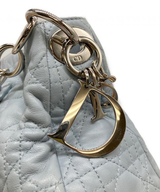 中古・古着通販】Christian Dior (クリスチャン ディオール