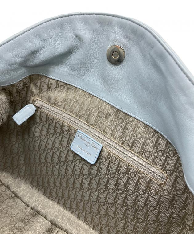 中古・古着通販】Christian Dior (クリスチャン ディオール