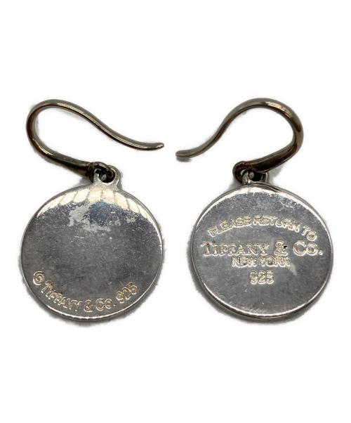 中古・古着通販】Tiffany & Co. (ティファニー) リターン トゥ