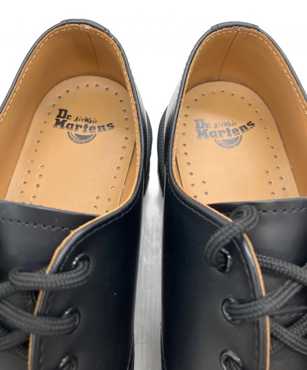 中古・古着通販】Dr.Martens (ドクターマーチン) 1461PW スリーホール