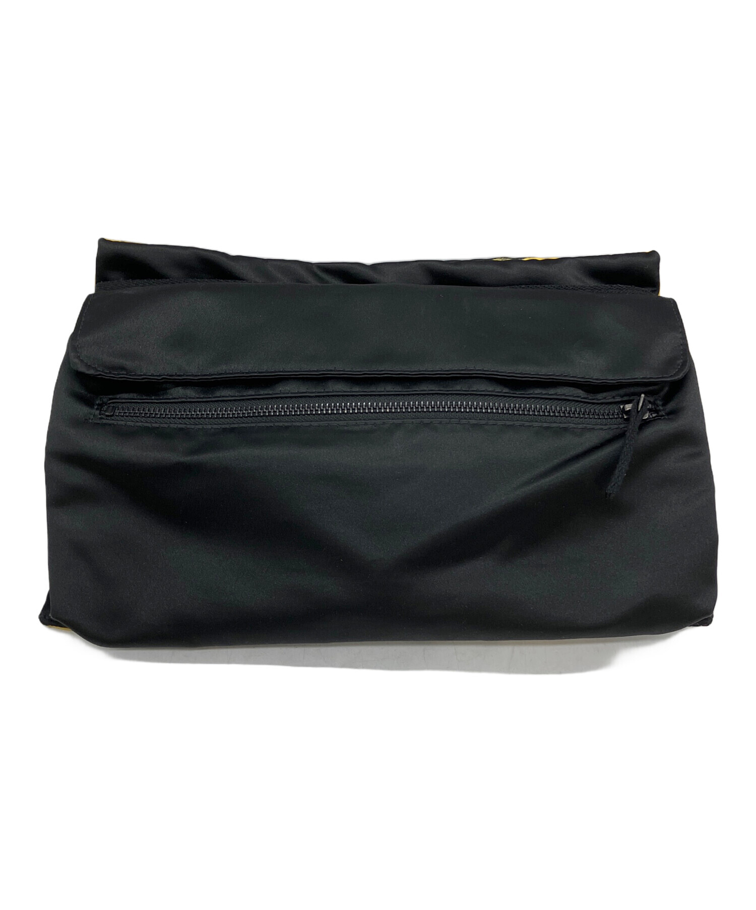 中古・古着通販】EASTPAK (イーストパック) RAF SIMONS (ラフシモンズ