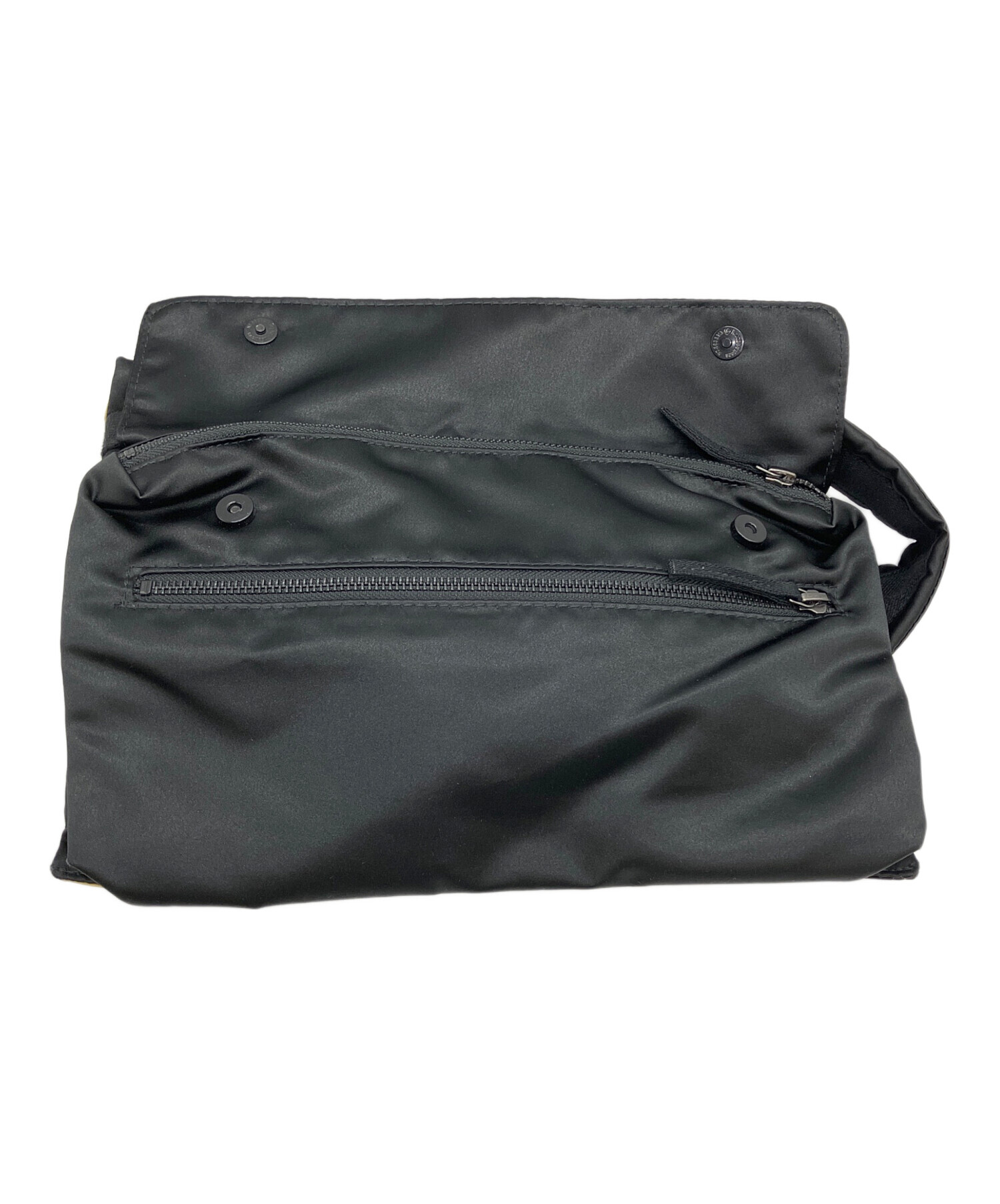 RAF SIMONS EASTPAKショルダーバック 本日発送可能 早い者勝ち！ 中古・古着通販】EASTPAK (イーストパック) RAF SIMONS (ラフシモンズ