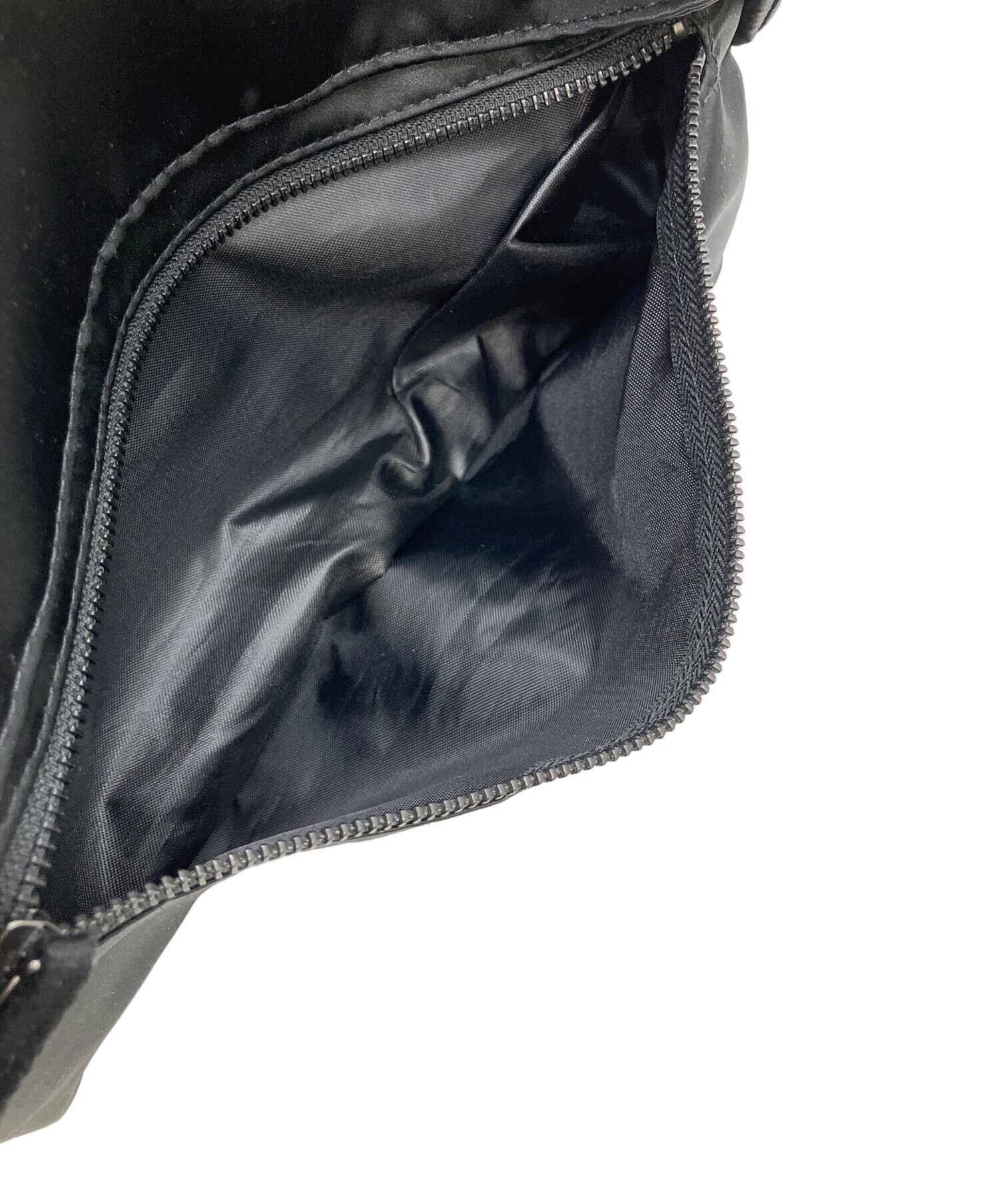 中古・古着通販】EASTPAK (イーストパック) RAF SIMONS (ラフシモンズ