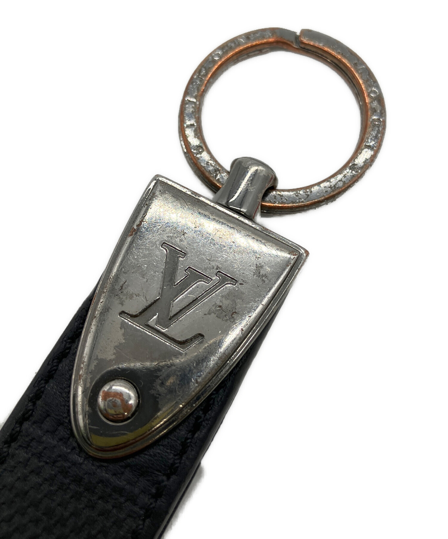 中古・古着通販】LOUIS VUITTON (ルイ ヴィトン) M65051 ダミエ