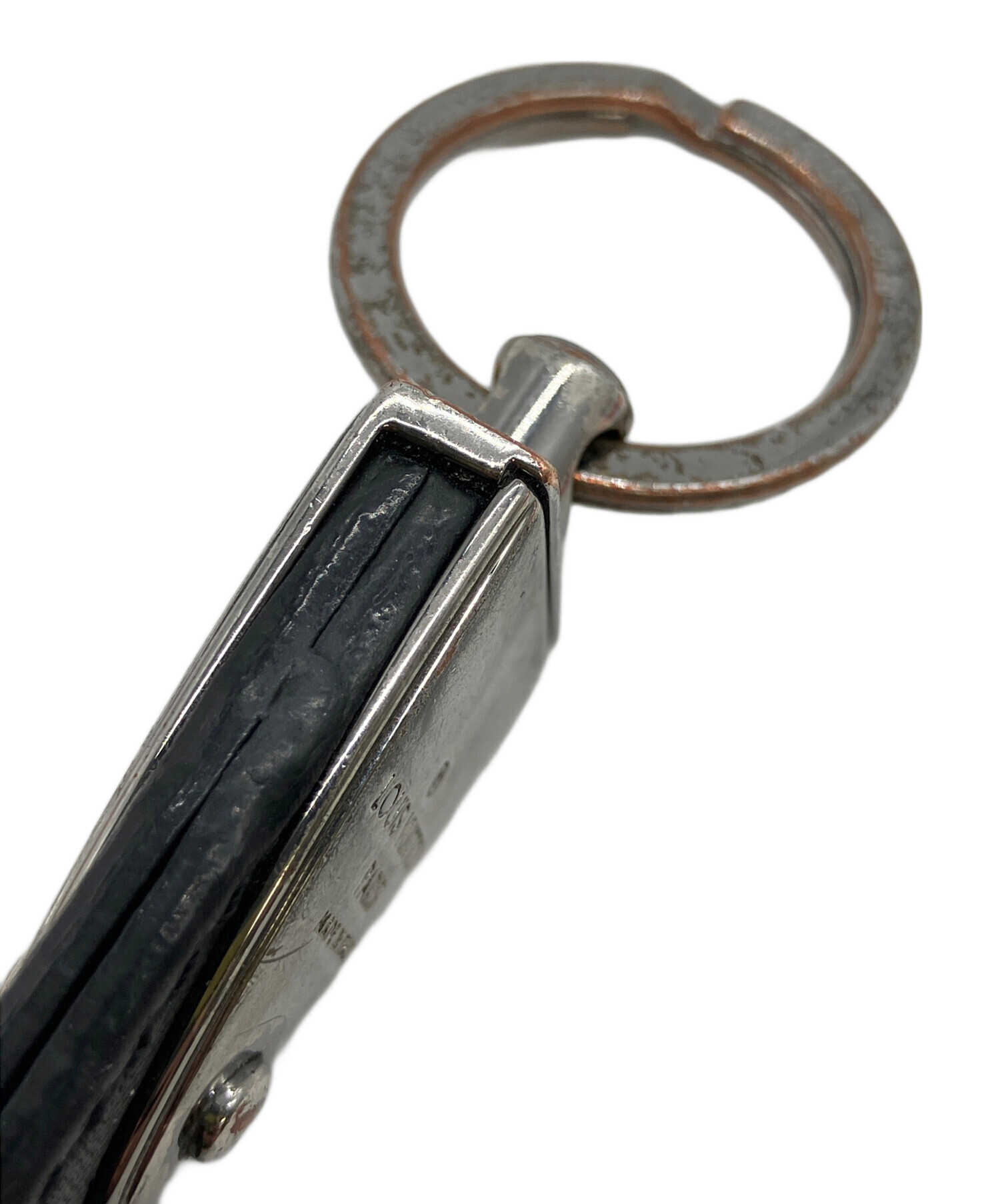 中古・古着通販】LOUIS VUITTON (ルイ ヴィトン) M65051 ダミエ