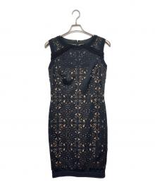 TADASHI SHOJI(タダシ ショージ)】ブランド・古着のネット通販【TREFAC
