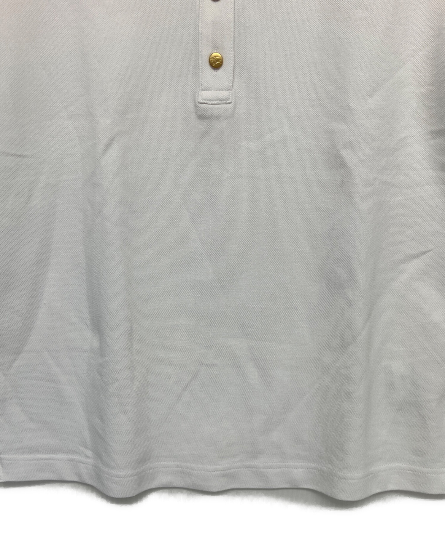 中古・古着通販】BURBERRY BLUE LABEL (バーバリー ブルー レーベル