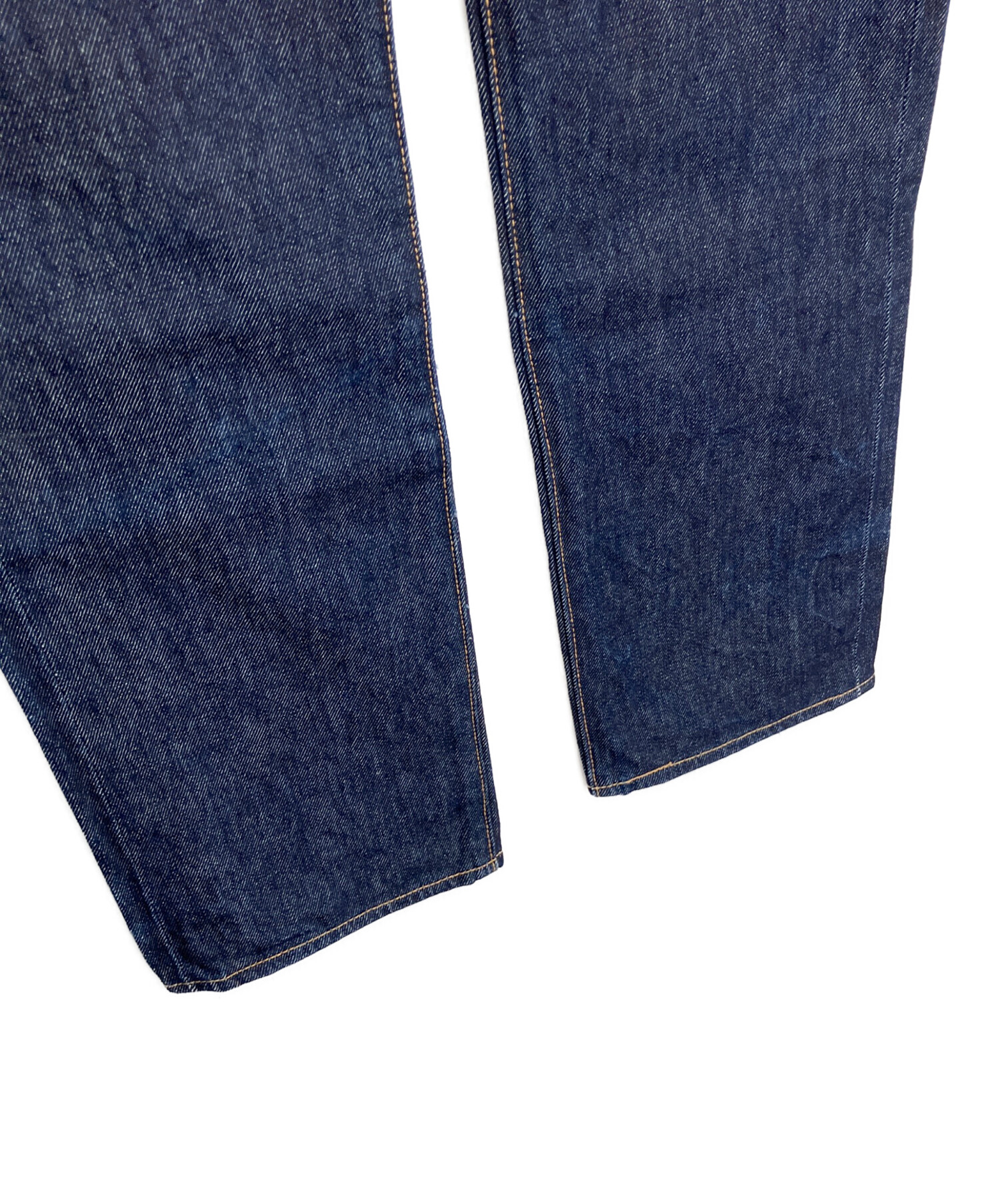 中古・古着通販】LEVI'S PReMIUM (リーバイス プレミアム) デニム