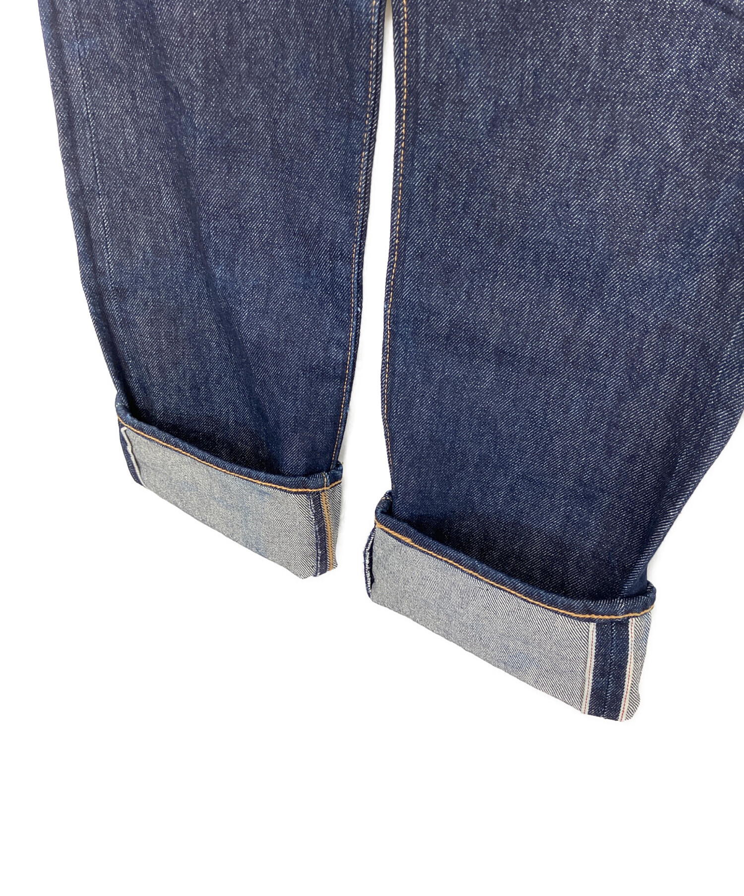 中古・古着通販】LEVI'S PReMIUM (リーバイス プレミアム) デニム