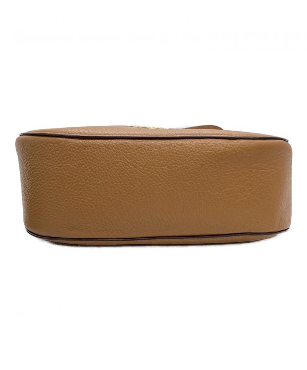 中古・古着通販】COACH (コーチ) ジェスホーボー ワンショルダーバッグ