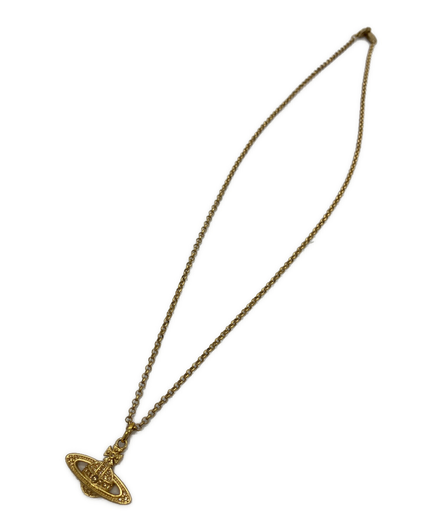 中古・古着通販】Vivienne Westwood (ヴィヴィアンウエストウッド 