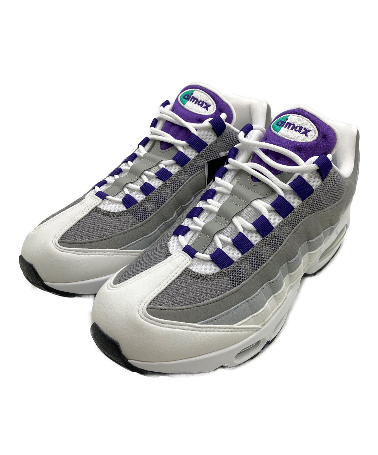 中古・古着通販】NIKE (ナイキ) Women