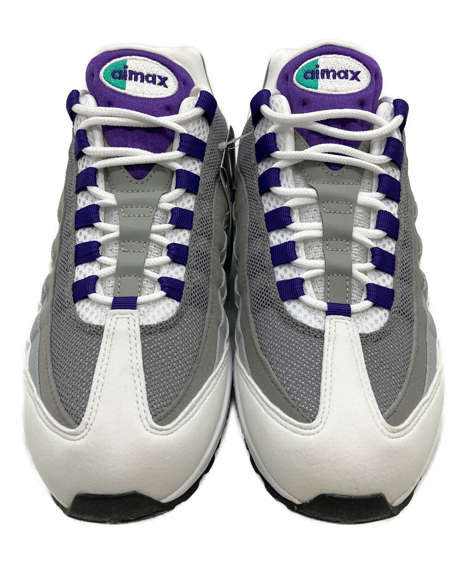 中古・古着通販】NIKE (ナイキ) Women