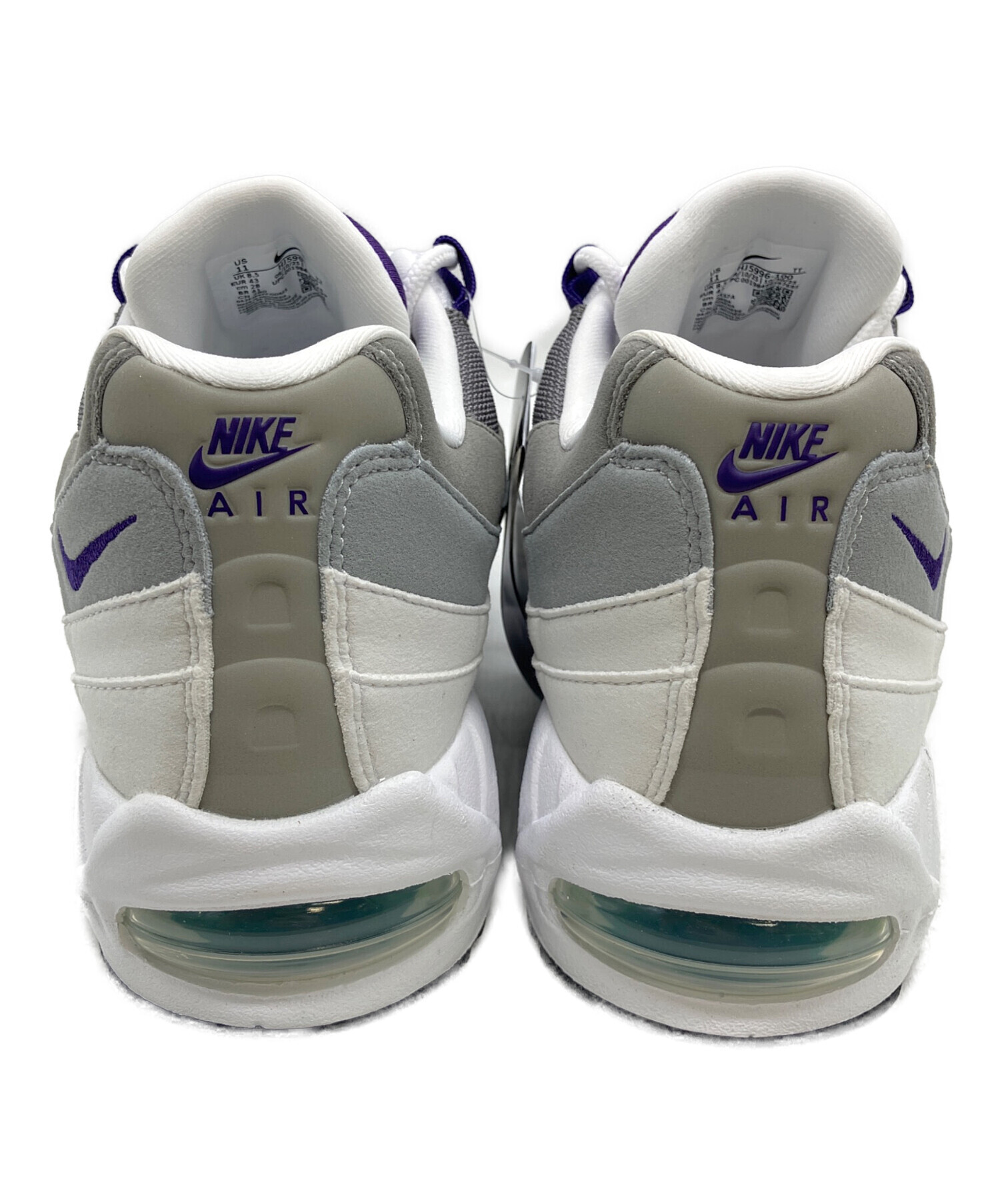 中古・古着通販】NIKE (ナイキ) Women