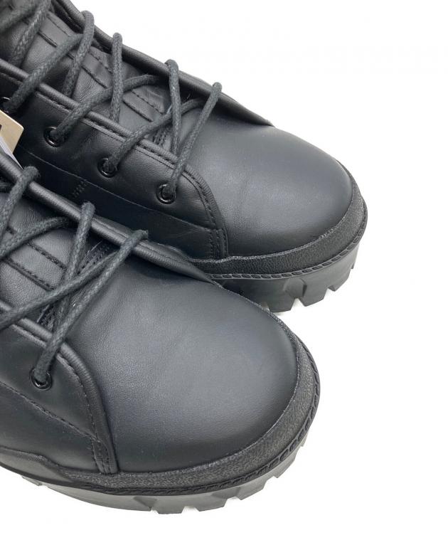 中古・古着通販】Onitsuka Tiger (オニツカタイガー) HMR PEAK G-TX