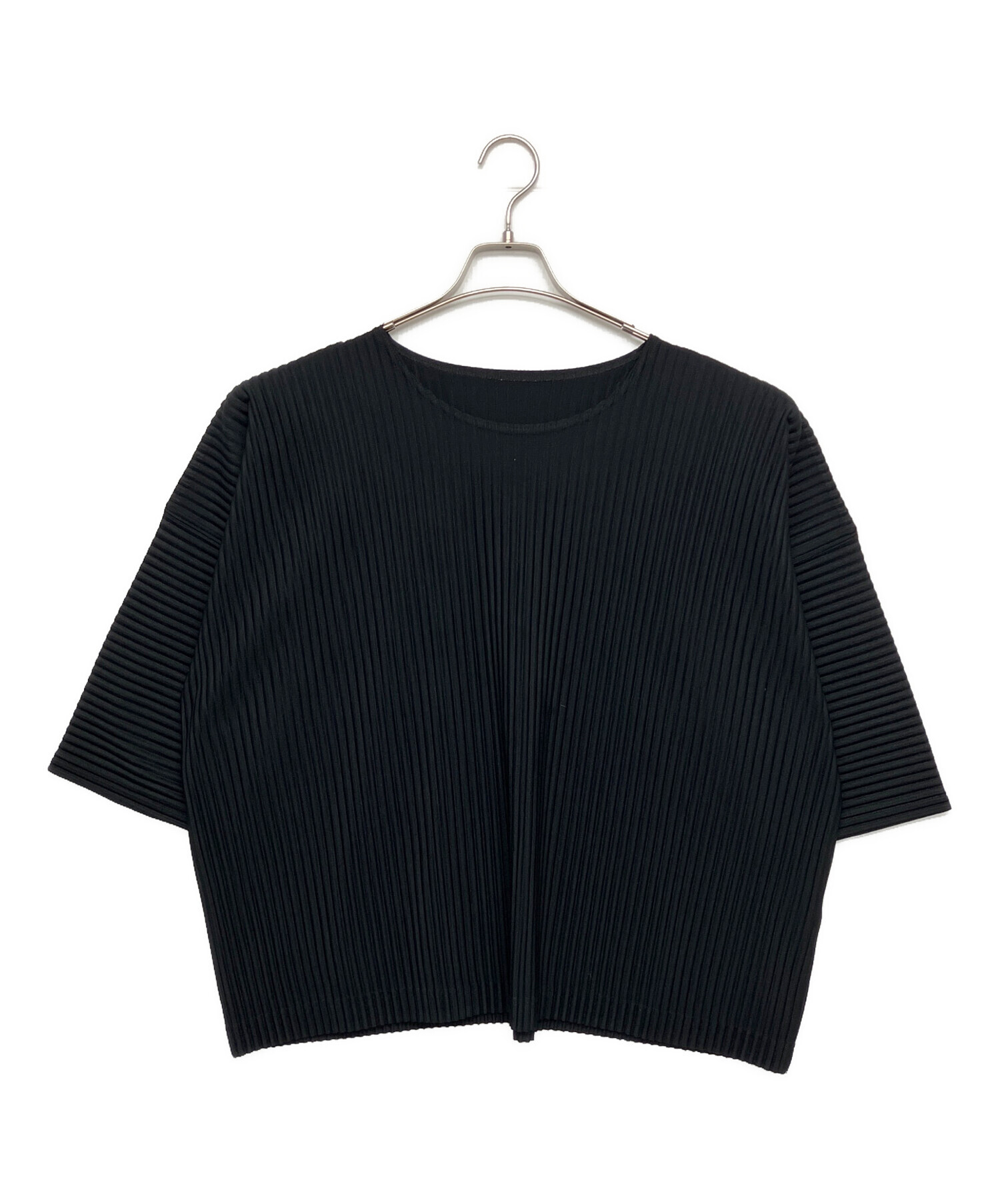 中古・古着通販】HOMME PLISSE ISSEY MIYAKE (オム プリッセ イッセイ