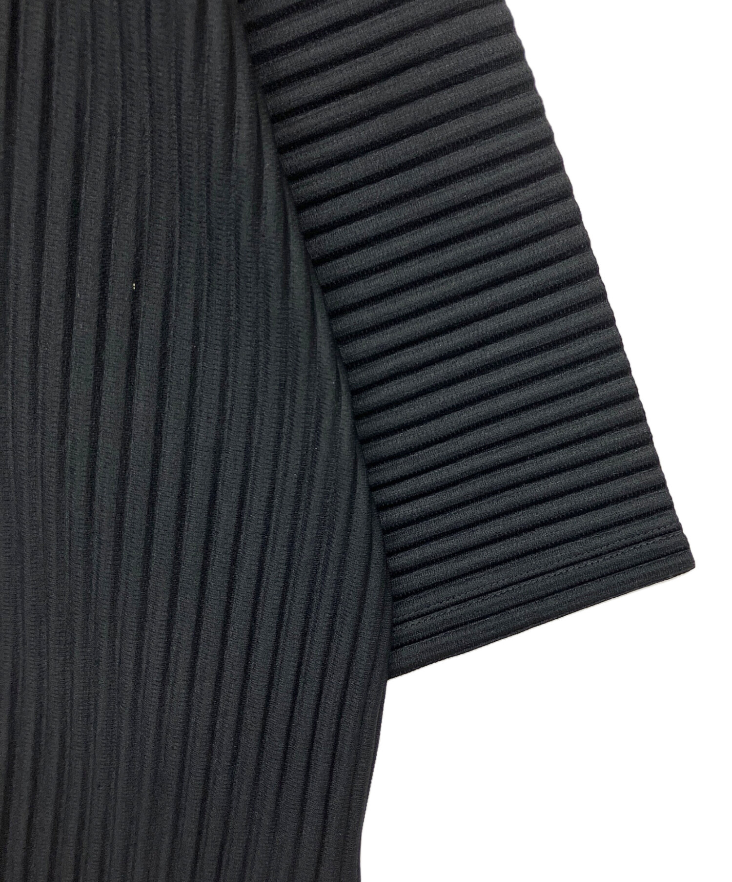 中古・古着通販】HOMME PLISSE ISSEY MIYAKE (オム プリッセ イッセイ