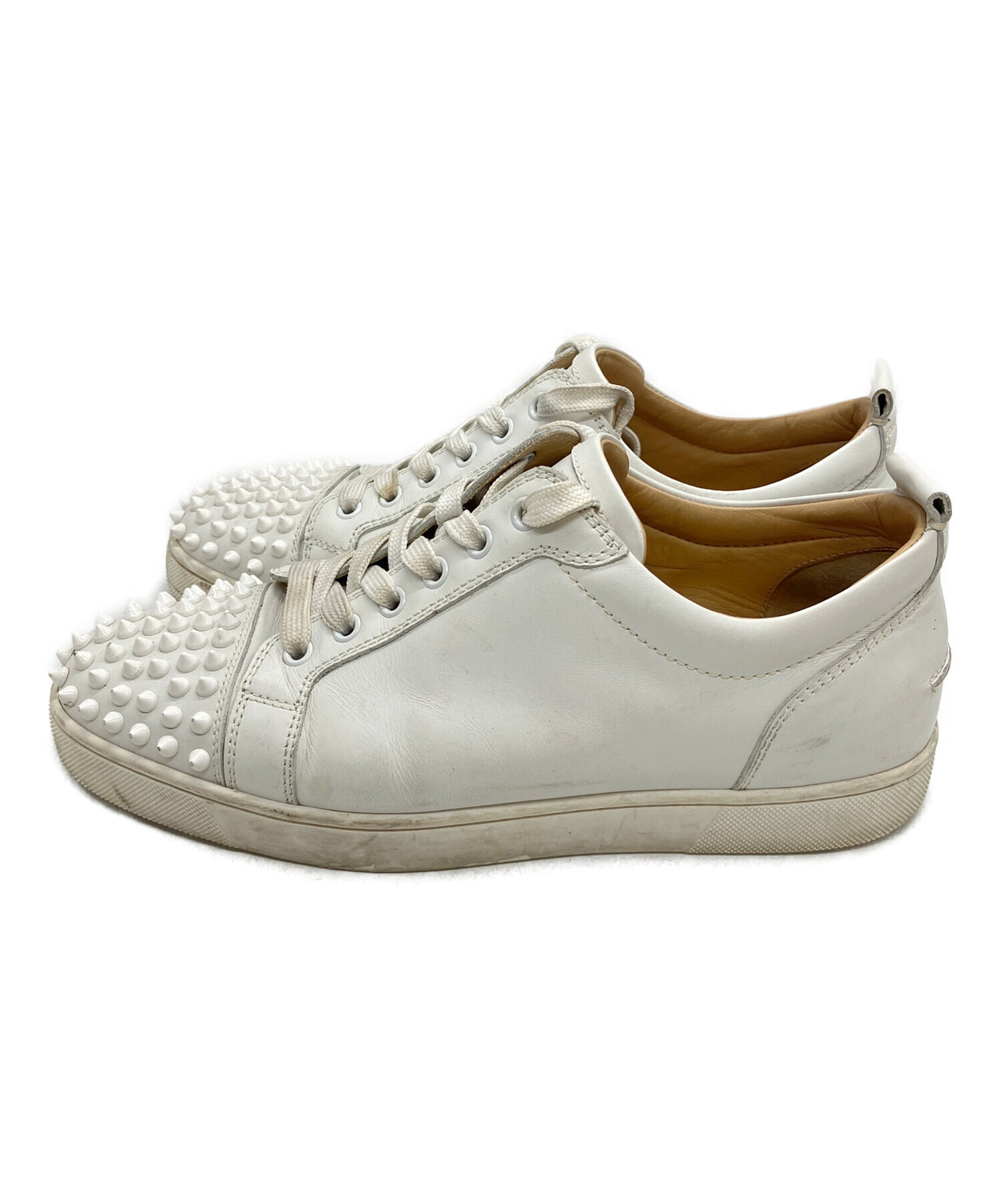 中古・古着通販】Christian Louboutin (クリスチャン・ルブタン