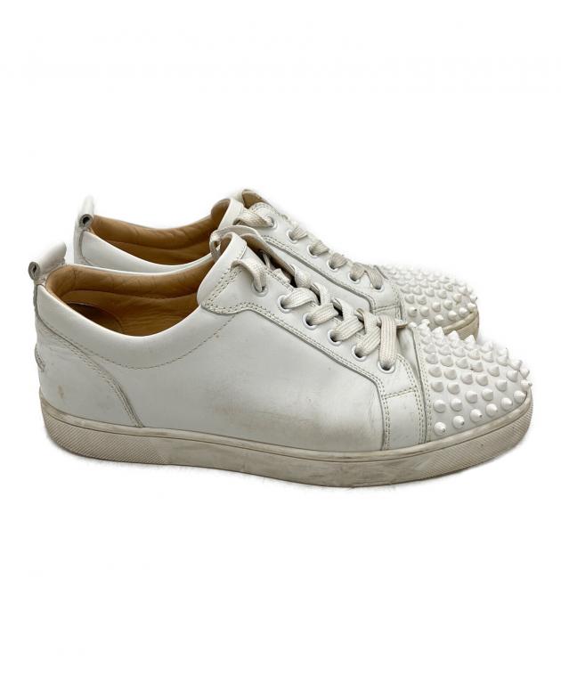 中古・古着通販】Christian Louboutin (クリスチャン・ルブタン