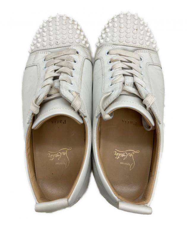 中古・古着通販】Christian Louboutin (クリスチャン・ルブタン