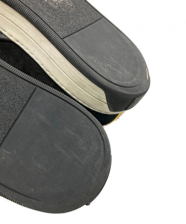 中古・古着通販】FENDI (フェンディ) モンスター バグズアイ