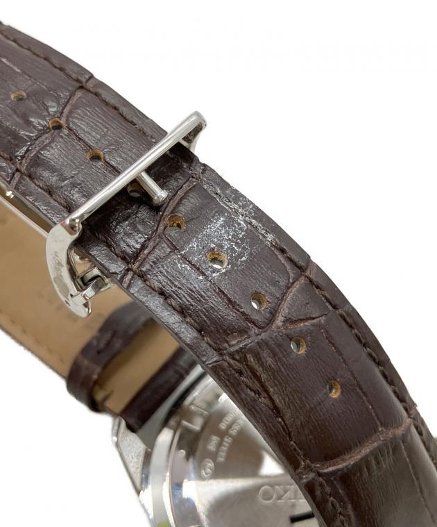 古着助様オーダー 中古・古着通販】SEIKO (セイコー) リストウォッチ｜ブランド・古着