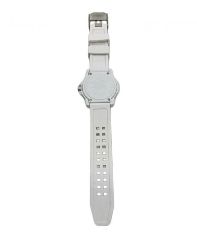中古・古着通販】LUMINOX (ルミノックス) 腕時計 7050シリーズ