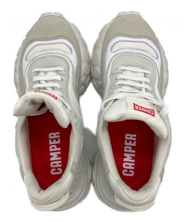 中古・古着通販】CAMPER (カンペール) K100932-006 スニーカー