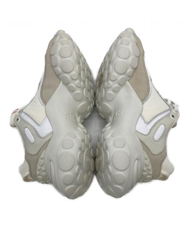 中古・古着通販】CAMPER (カンペール) K100932-006 スニーカー