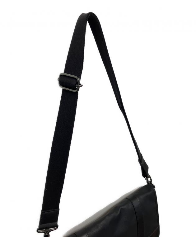 中古・古着通販】BURBERRY BLACK LABEL (バーバリーブラックレーベル