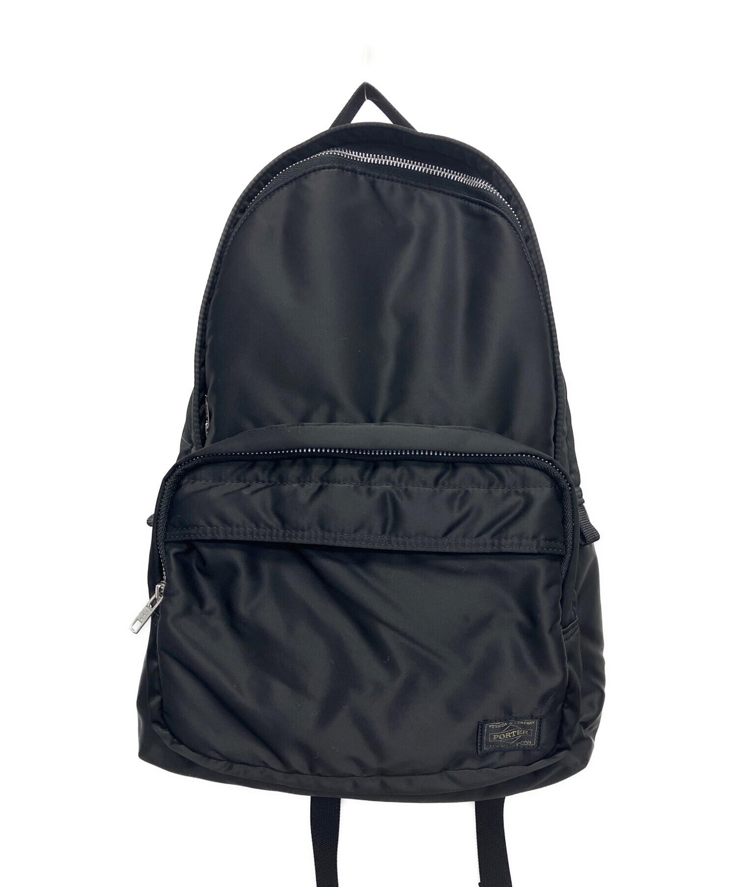 used ポーター　Porter タンカー　リュック 中古・古着通販】PORTER (ポーター) タンカー リュック｜ブランド