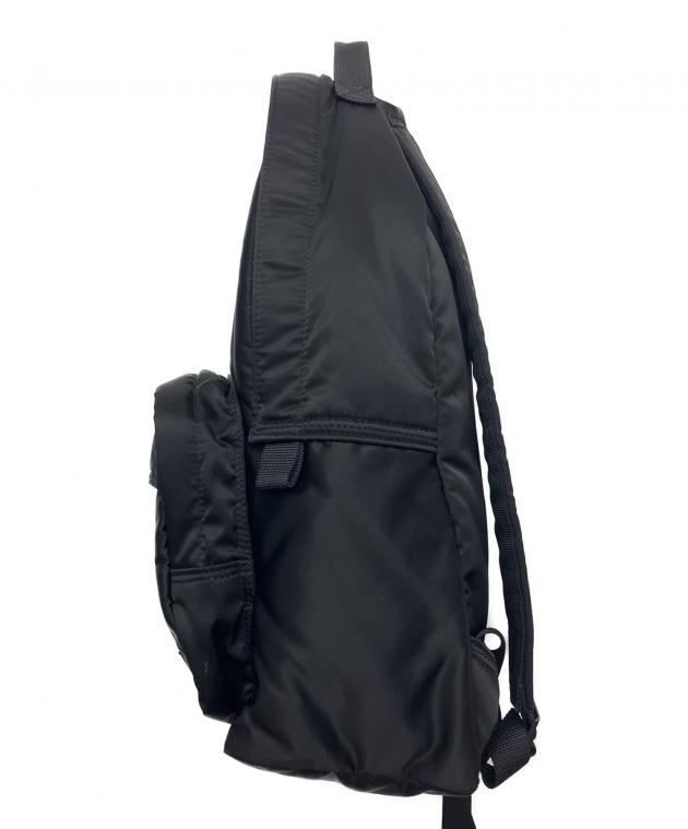 中古・古着通販】PORTER (ポーター) タンカー リュック｜ブランド