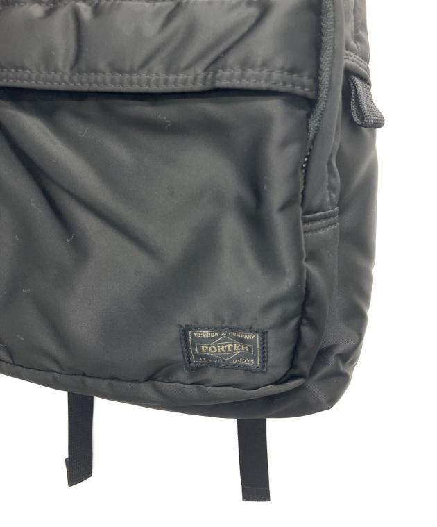 中古・古着通販】PORTER (ポーター) タンカー リュック｜ブランド