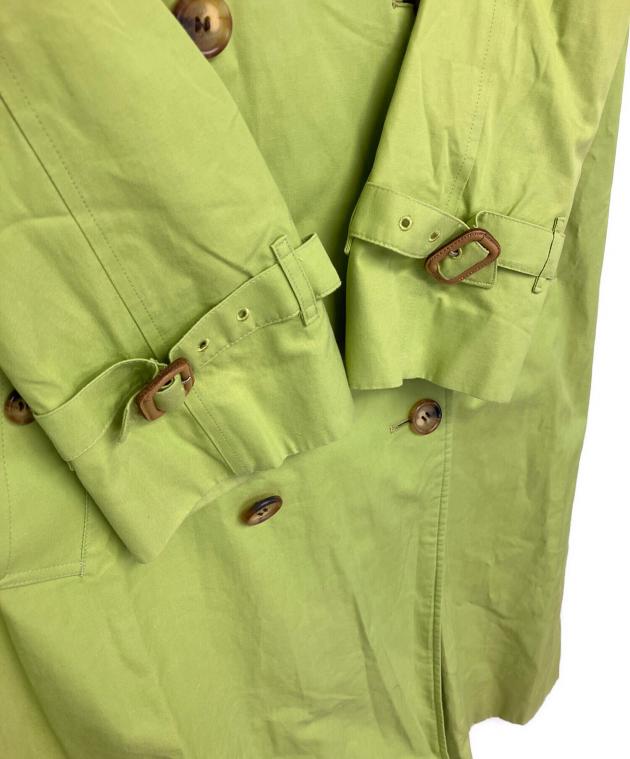 中古・古着通販】BURBERRY LONDON (バーバリーロンドン) トレンチ