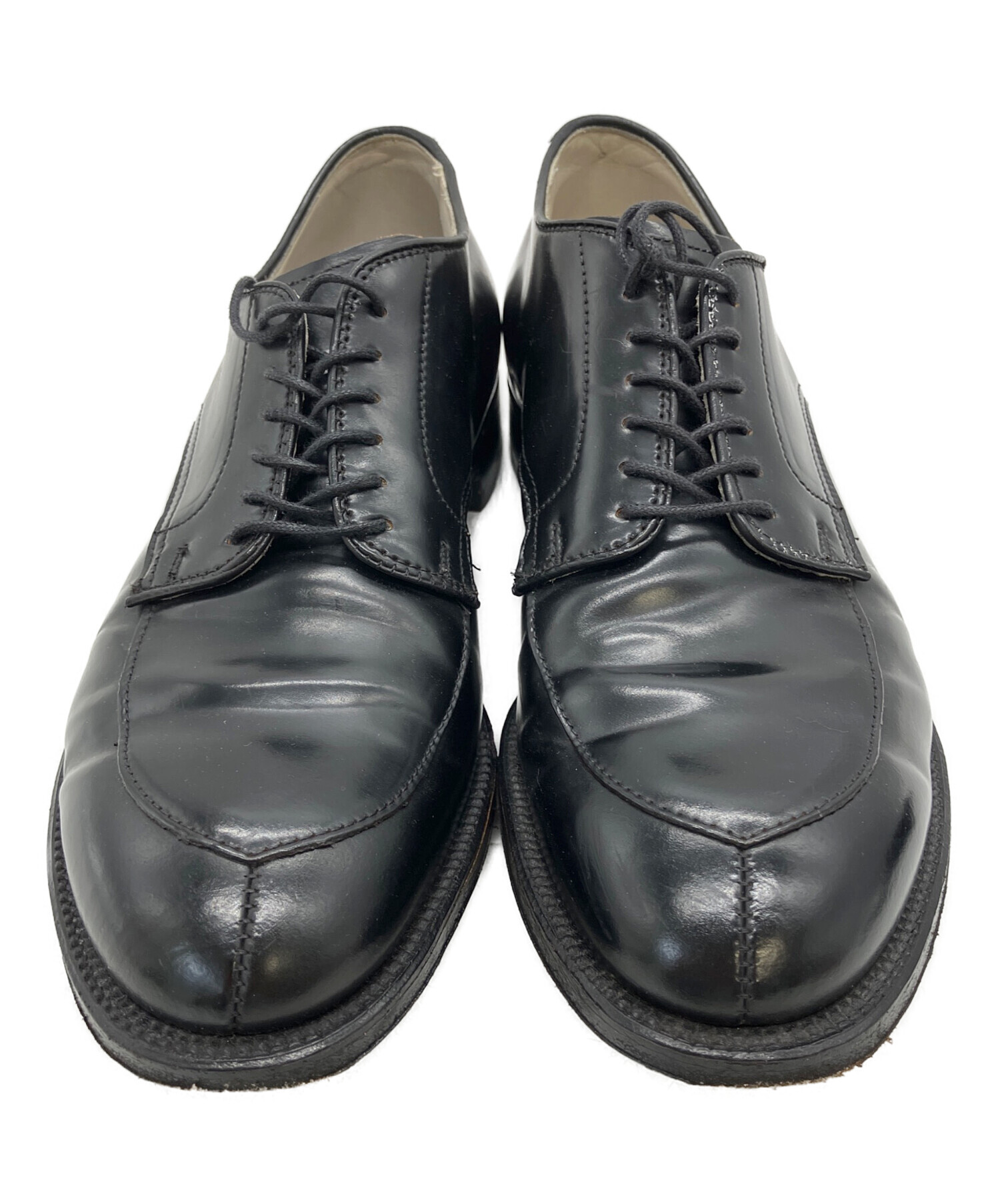 中古・古着通販】ALDEN (オールデン) UNITED ARROWS (ユナイテッド
