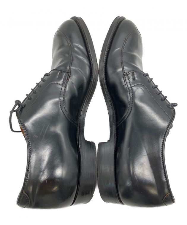 中古・古着通販】ALDEN (オールデン) UNITED ARROWS (ユナイテッド
