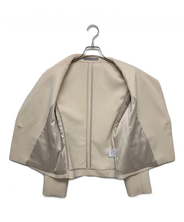 中古・古着通販】theory luxe (セオリーリュクス) Rochelle LIVE2
