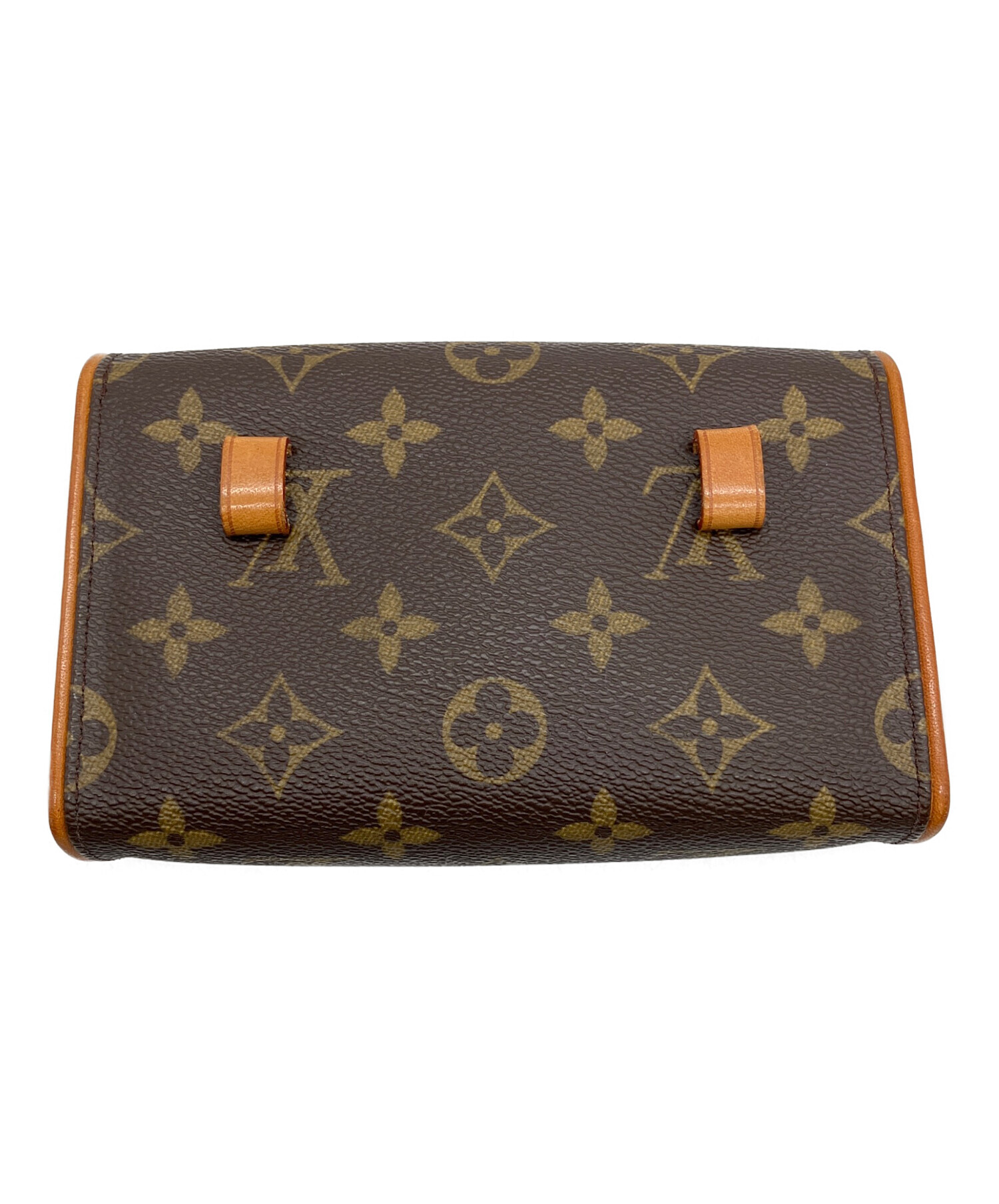 中古・古着通販】LOUIS VUITTON (ルイ ヴィトン) M51855 モノグラム